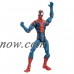 Marvel Legends 3.75" Spider-Man   554872404
